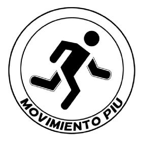 Imagen de MOVIMIENTO PIU