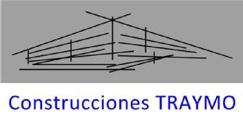 Imagen de CONSTRUCCIONES TRAYMO
