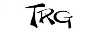 Imagen de TRG