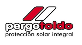 Imagen de PERGOTOLDO PROTECCION SOLAR INTEGRAL