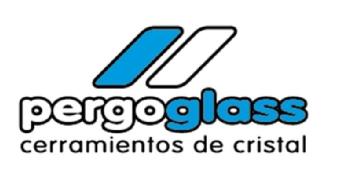 Imagen de PERGOGLASS CERRAMIENTOS DE CRISTAL