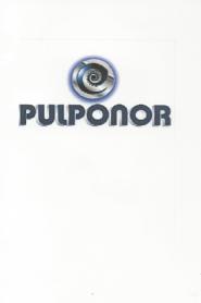 Imagen de PULPONOR