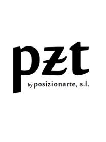 Imagen de PZT BY POSIZIONARTE, S.L