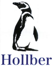 Imagen de HOLLBER