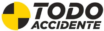 Imagen de TODOACCIDENTE