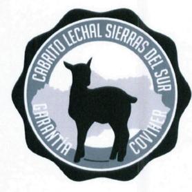 Imagen de CABRITO LECHAL SIERRAS DEL SUR