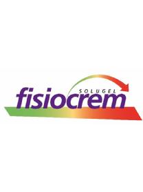 Imagen de SOLUGEL FISIOCREM