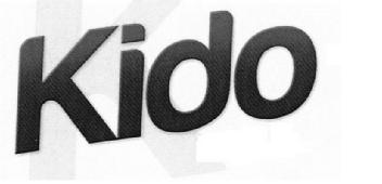 Imagen de KIDO