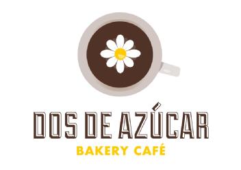 Imagen de DOS DE AZUCAR BAKERY CAFE