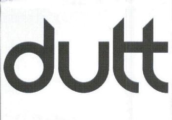 Imagen de DUTT