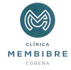 Imagen de CLINICA MEMBIBRE COBEÑA