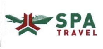 Imagen de SPA TRAVEL