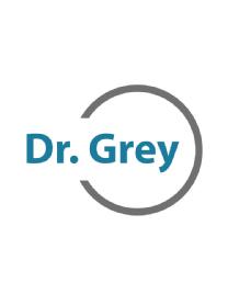 Imagen de DR. GREY
