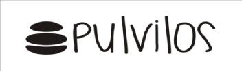 Imagen de PULVILOS