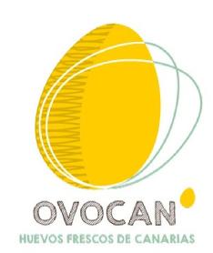 Imagen de OVOCAN HUEVOS FRESCOS DE CANARIAS