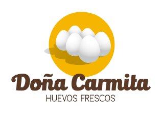 Imagen de DOÑA CARMITA HUEVOS FRESCOS