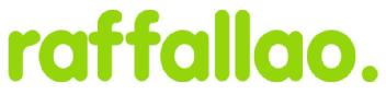 Imagen de RAFFALLAO