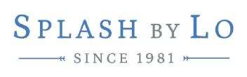 Imagen de SPLASH BY LO SINCE 1981