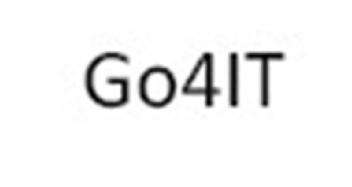 Imagen de GO4IT