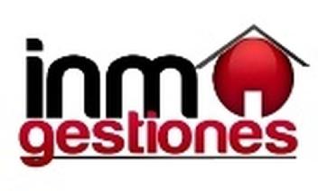 Imagen de INMOGESTIONES