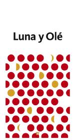 Imagen de LUNA Y OLE