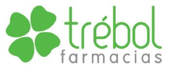 Imagen de TREBOL FARMACIAS