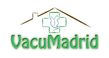 Imagen de VACUMADRID