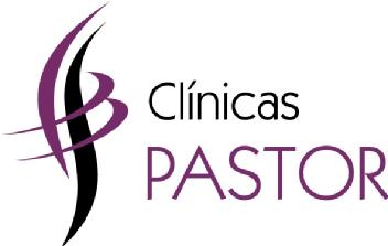 Imagen de CLINICAS PASTOR
