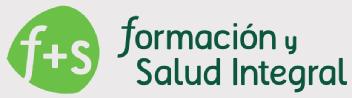 Imagen de F+S FORMACION Y SALUD INTEGRAL