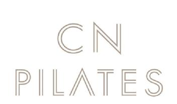 Imagen de CN PILATES