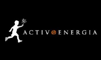 Imagen de ACTIVO ENERGIA