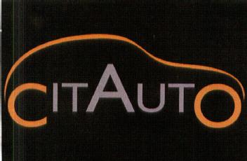 Imagen de CITAUTO