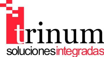 Imagen de TRINUM SOLUCIONES INTEGRADAS
