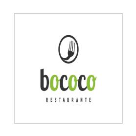 Imagen de BOCOCO RESTAURANTE