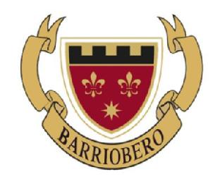 Imagen de BARRIOBERO