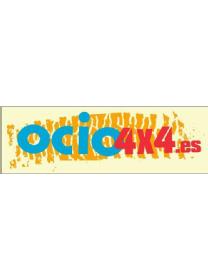 Imagen de OCIO4X4.ES