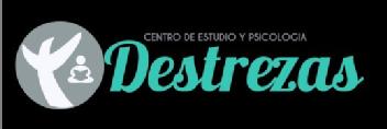 Imagen de CENTRO DE ESTUDIO Y PSICOLOGIA DESTREZAS