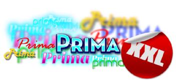 Imagen de PRIMA XXL