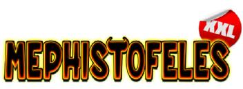 Imagen de MEPHISTOFELES XXL