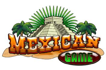 Imagen de MEXICAN GAME