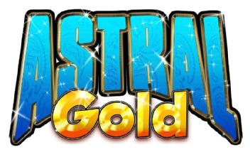 Imagen de ASTRAL GOLD