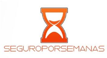 Imagen de SEGUROPORSEMANAS