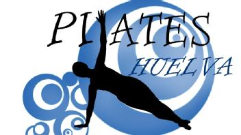 Imagen de PILATES HUELVA