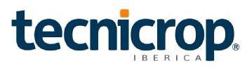 Imagen de TECNICROP