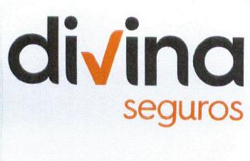 Imagen de DIVINA SEGUROS