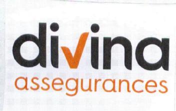 Imagen de DIVINA ASSEGURANCES