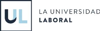 Imagen de UL LA UNIVERSIDAD LABORAL