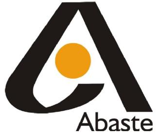 Imagen de ABASTE