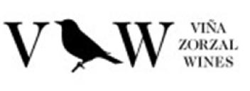 Imagen de V W VIÑA ZORZAL WINES