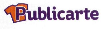 Imagen de PUBLICARTE